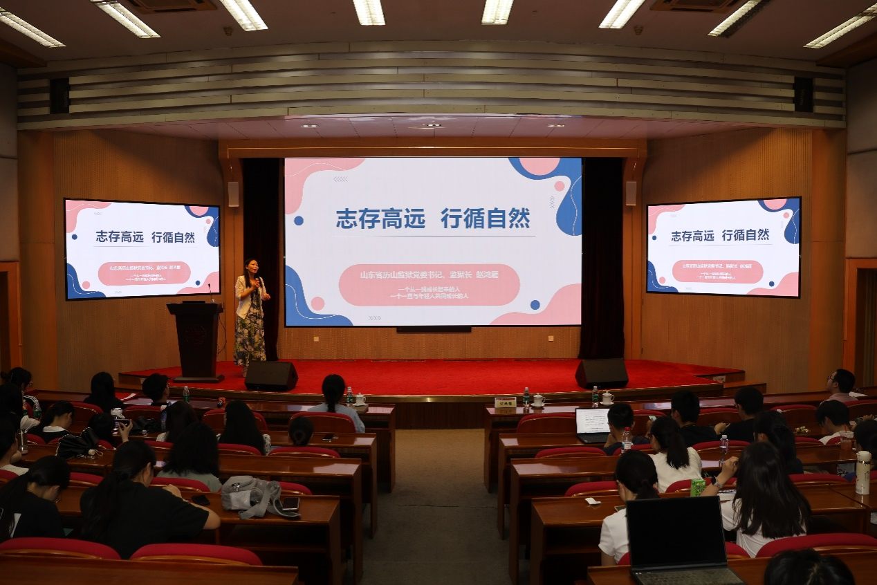 黑料网