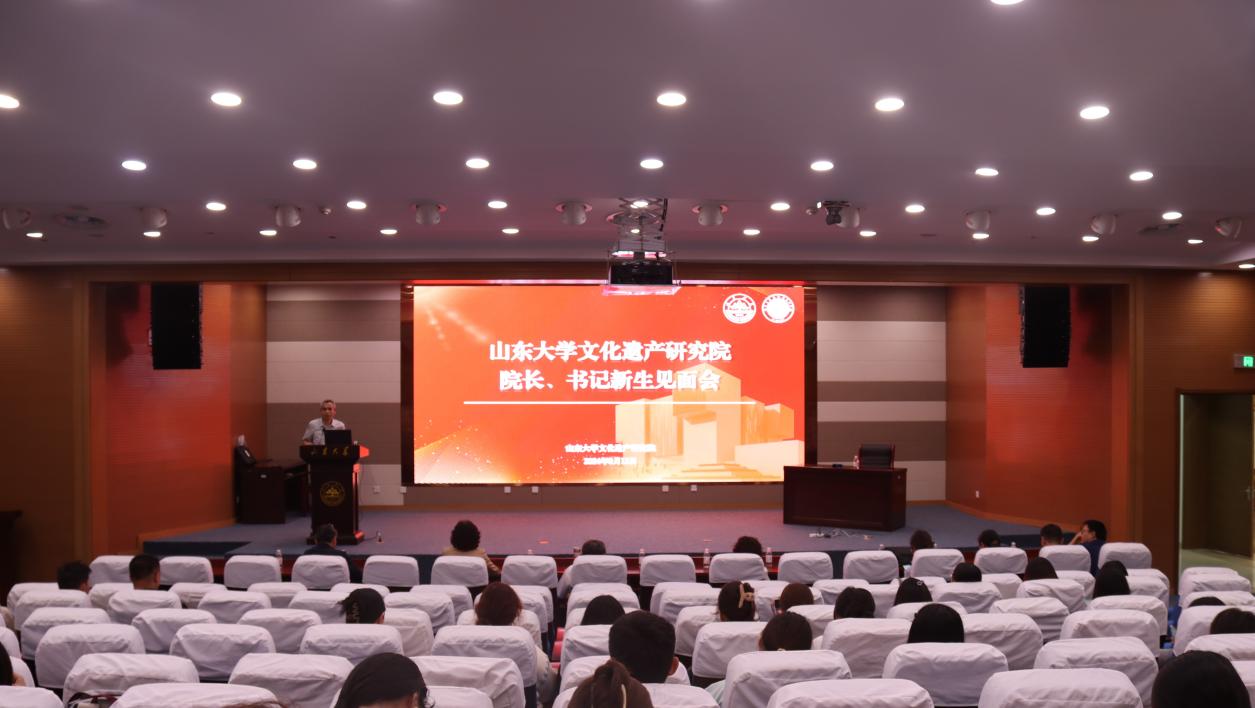 黑料网