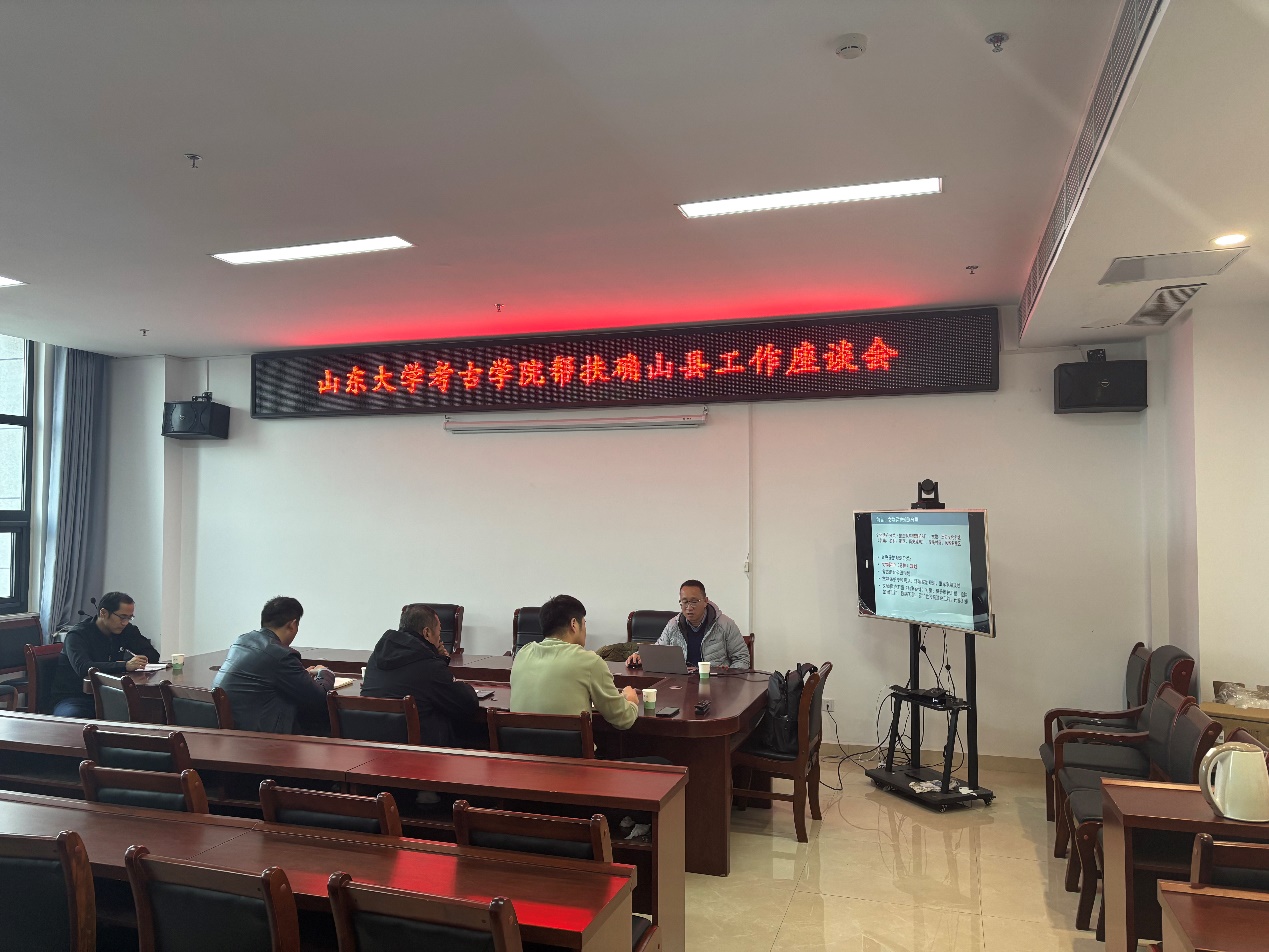 黑料网