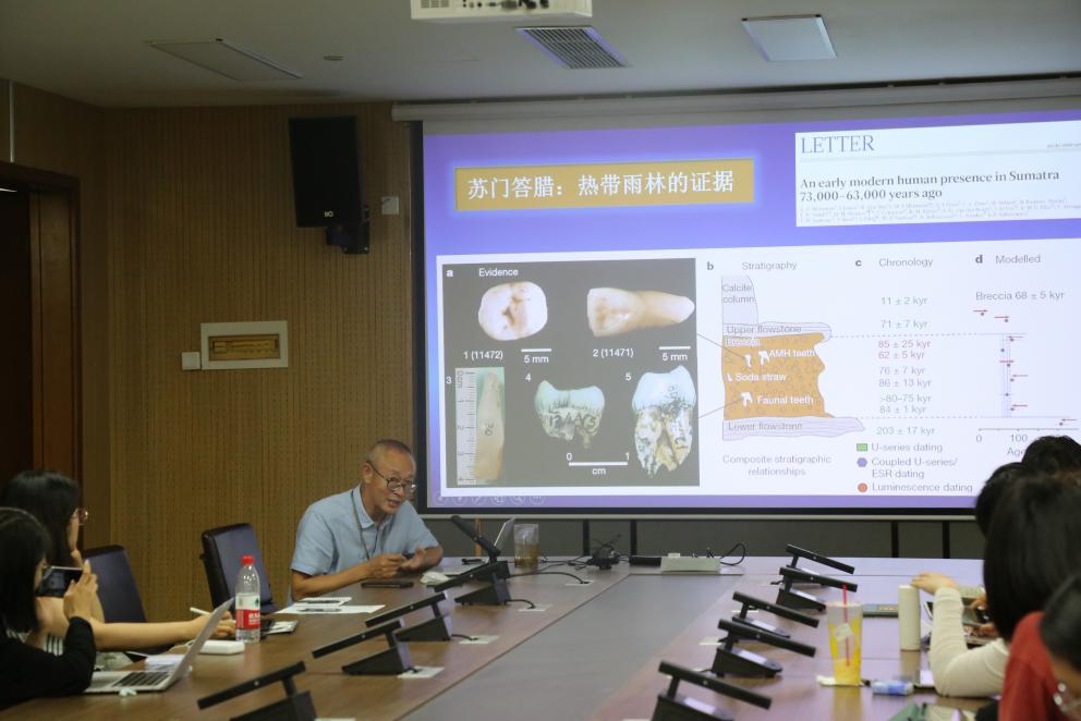 黑料网