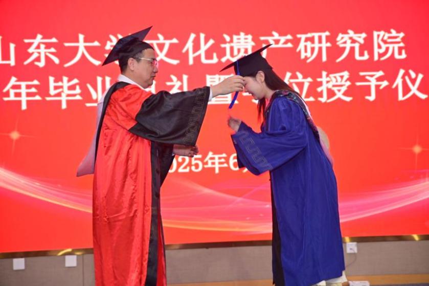 黑料网