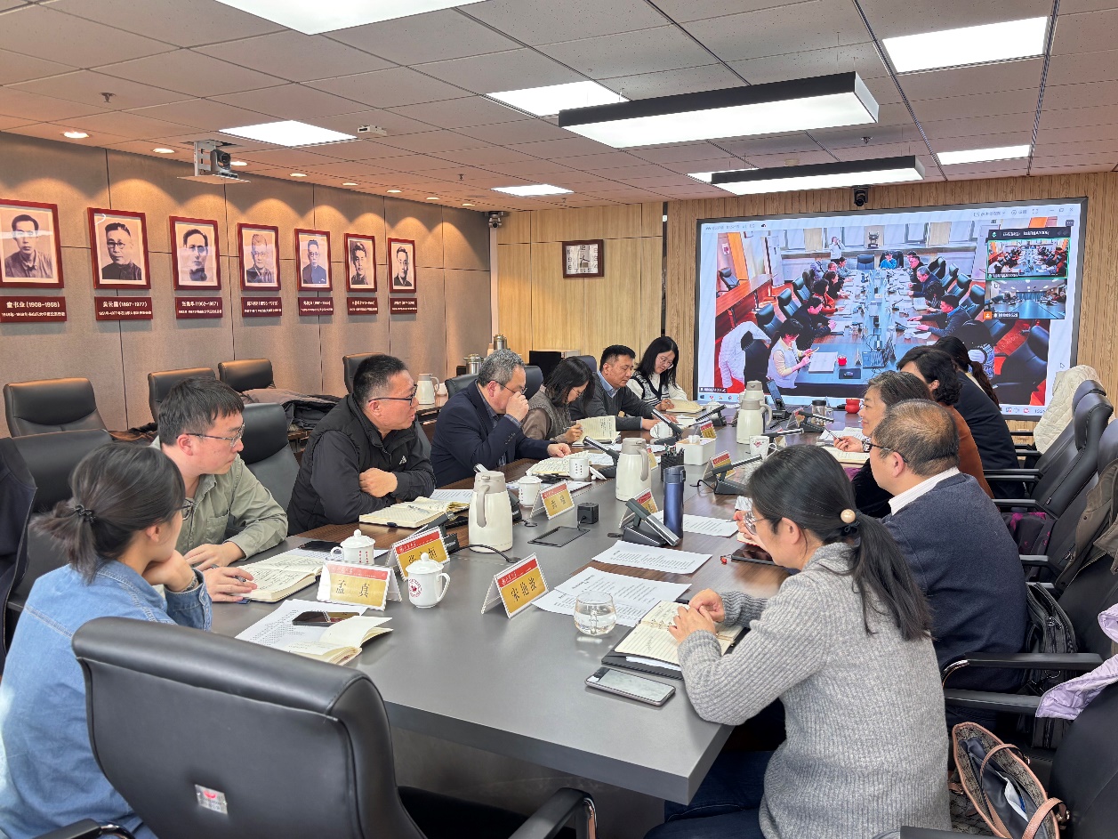 黑料网