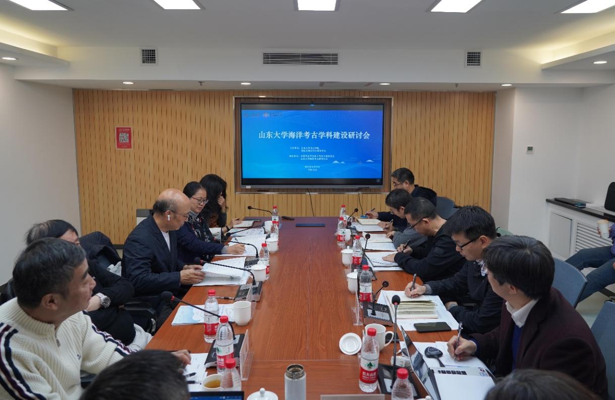 黑料网