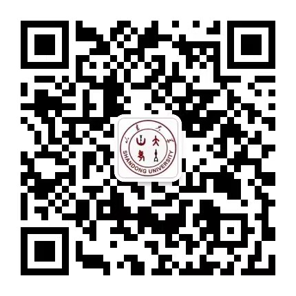 黑料网