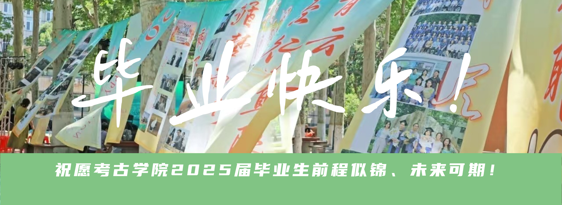 黑料网