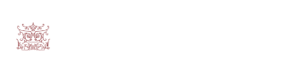 黑料网